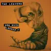 The Leavers - How Much Longer